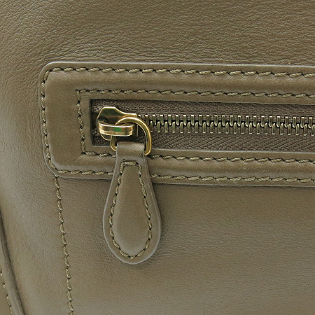 Celine(������) 167793 ī�� ī�ᷡ�� �̴� ������ ��Ʈ�� �̹���6 - ���̺��� �߰���ǰ