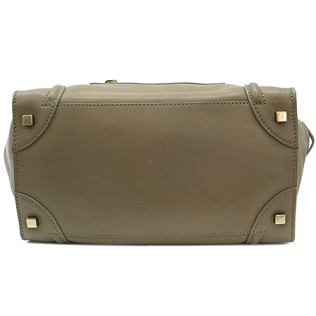 Celine(������) 167793 ī�� ī�ᷡ�� �̴� ������ ��Ʈ�� �̹���7 - ���̺��� �߰���ǰ