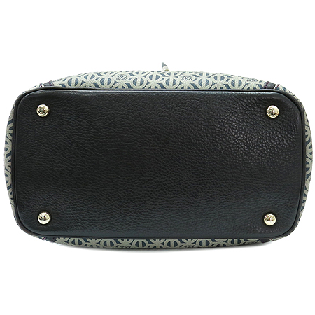 Louis_Quatorze (���̱����) SD267BR PVC �ΰ� ���� Ʈ���� 2WAY �̹���5 - ���̺��� �߰���ǰ