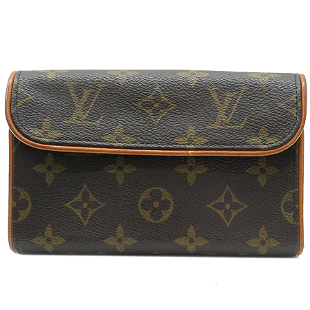 ���̺��� ����Ʈ �÷η�ƾ �Ŀ�ġ 