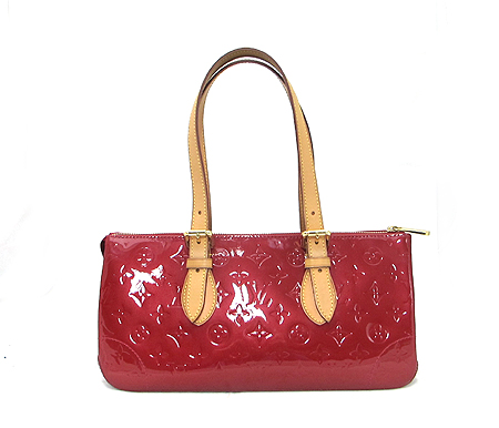 ���̺��� ������ ��Ʈ�� 