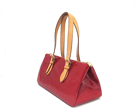 Louis Vuitton(���̺���) M93507 ���׷� ������ ���ٹ��� ������ ����� [�д����] �̹���2 - ���̺��� �߰���ǰ