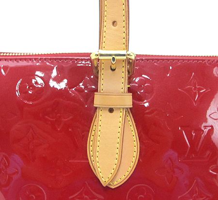 Louis Vuitton(���̺���) M93507 ���׷� ������ ���ٹ��� ������ ����� [�д����] �̹���3 - ���̺��� �߰���ǰ