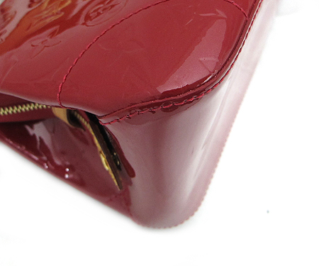 Louis Vuitton(���̺���) M93507 ���׷� ������ ���ٹ��� ������ ����� [�д����] �̹���4 - ���̺��� �߰���ǰ