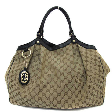 ���� ��Ű ��Ʈ�� 