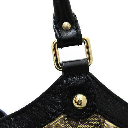 Gucci(����) 211943 GG �ΰ� �ڰ��� ��Ű ����� [��õ ������] �̹���4 - ���̺��� �߰���ǰ