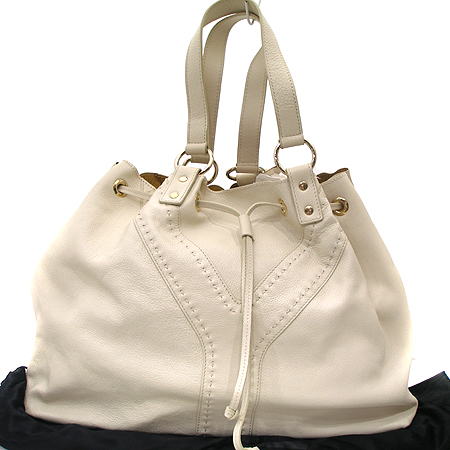 �Ի��ζ�  �����