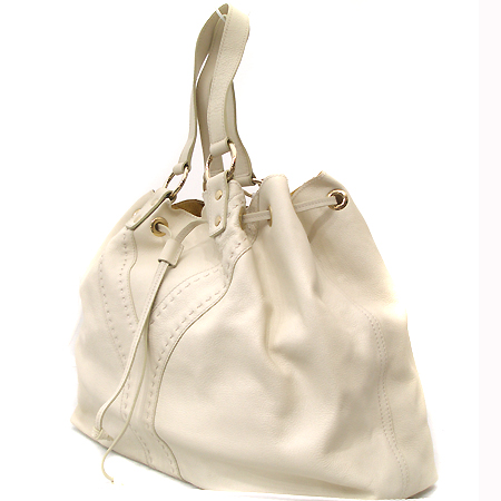 YSL(�Ի��ζ�) 168483 ��� ���� ����� [��ġ��] �̹���2 - ���̺��� �߰���ǰ