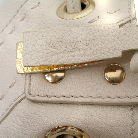 YSL(�Ի��ζ�) 168483 ��� ���� ����� [��ġ��] �̹���3 - ���̺��� �߰���ǰ