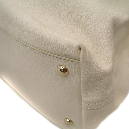 YSL(�Ի��ζ�) 168483 ��� ���� ����� [��ġ��] �̹���4 - ���̺��� �߰���ǰ