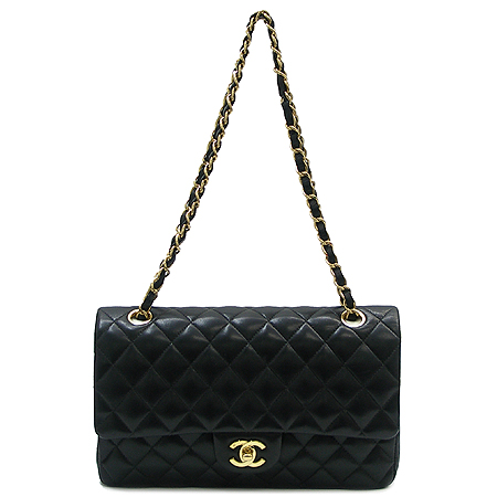 Chanel() Ų Ŭ M  ü  [ġ]