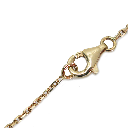 VANCLEEF & ARPELS(��Ŭ����&����) 18K ���ο� ��� MOTHER OF PEARL ���Ʈ Vintage ������ ���Ժ�� ����� [�б�������] �̹���4 - ���̺��� �߰���ǰ