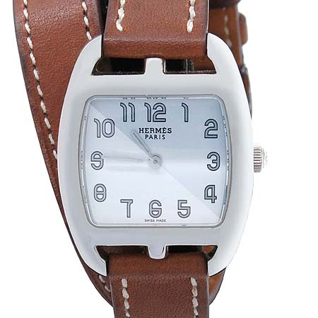 �����޽�  �����ð�