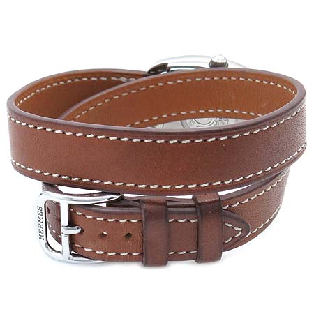 Hermes(�����޽�) CT1.210 ������ �ڵ� ���׹�� ������ �ð� [��������] �̹���4 - ���̺��� �߰���ǰ