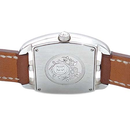 Hermes(�����޽�) CT1.210 ������ �ڵ� ���׹�� ������ �ð� [��������] �̹���5 - ���̺��� �߰���ǰ