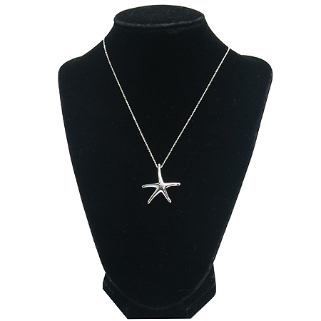 Ƽ�Ĵ�  �����