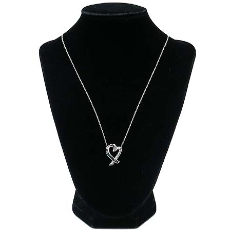 Ƽ�Ĵ�  �����