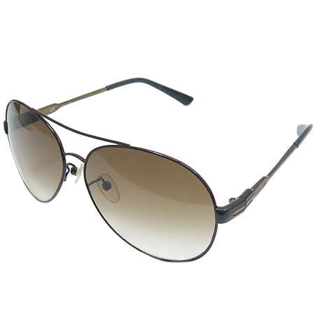 ������  ���۶�