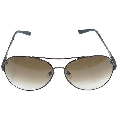 Celine(������) SC1440G ���� ���� ���۶� �̹���3 - ���̺��� �߰���ǰ