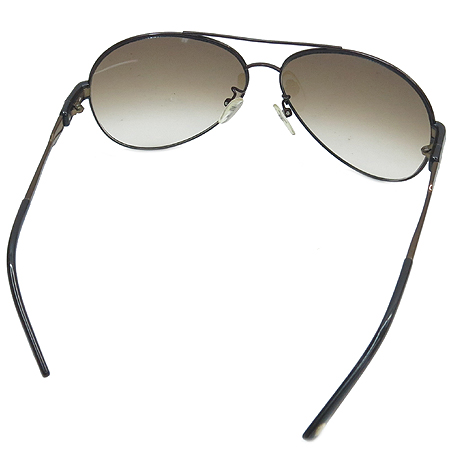 Celine(������) SC1440G ���� ���� ���۶� �̹���4 - ���̺��� �߰���ǰ