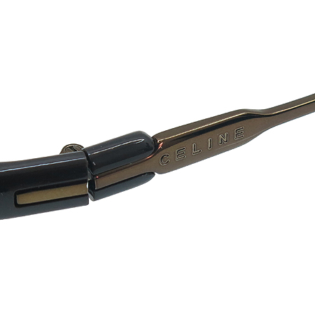 Celine(������) SC1440G ���� ���� ���۶� �̹���5 - ���̺��� �߰���ǰ