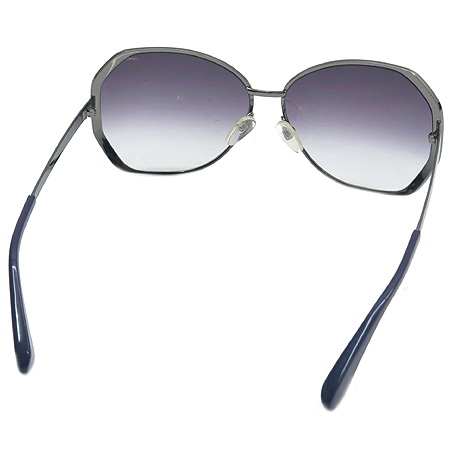 Marc_Jacobs (��ũ ���� ��ũ�����߽�) MMJ092F ���� ���� ���۶� �̹���4 - ���̺��� �߰���ǰ