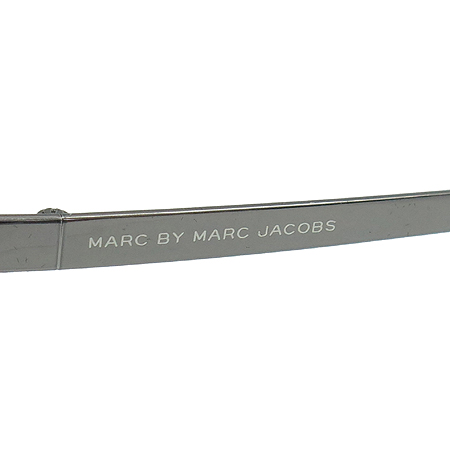 Marc_Jacobs (��ũ ���� ��ũ�����߽�) MMJ092F ���� ���� ���۶� �̹���5 - ���̺��� �߰���ǰ