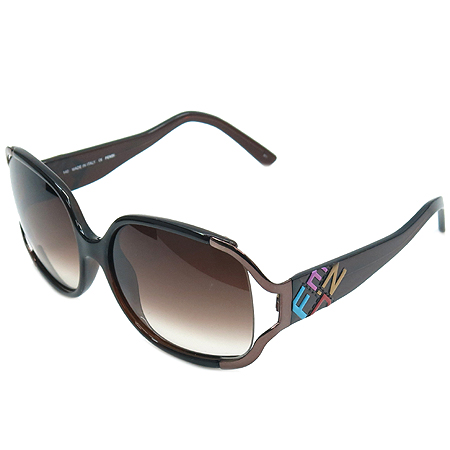 ���  ���۶�