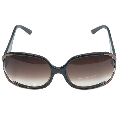 Fendi(���) FS5046K ���� ��Ƽ�ΰ� ���� ���۶� �̹���3 - ���̺��� �߰���ǰ