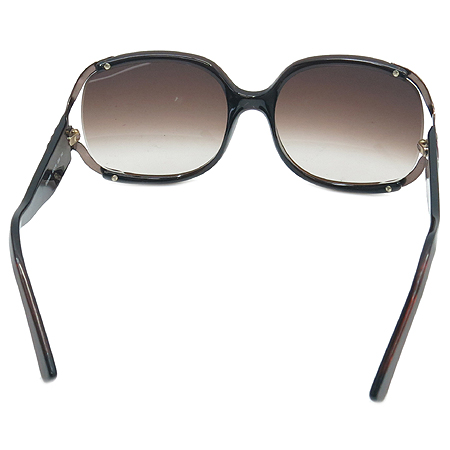 Fendi(���) FS5046K ���� ��Ƽ�ΰ� ���� ���۶� �̹���4 - ���̺��� �߰���ǰ