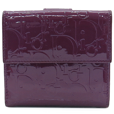 ���  ������