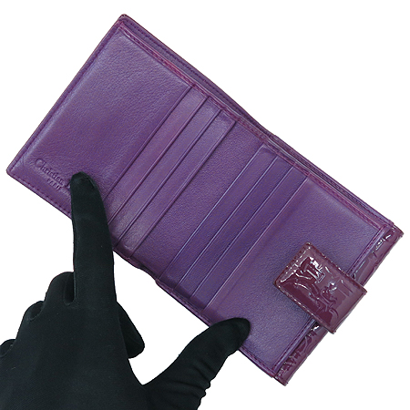 Dior(ũ����î���) EMP43070 P500 �ΰ� ��� ���̴�Ʈ ������ �̹���2 - ���̺��� �߰���ǰ