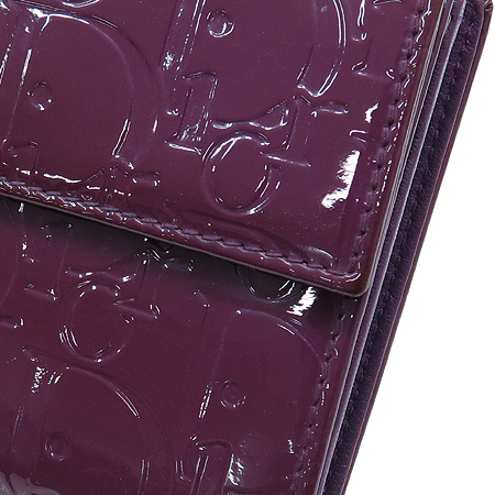 Dior(ũ����î���) EMP43070 P500 �ΰ� ��� ���̴�Ʈ ������ �̹���4 - ���̺��� �߰���ǰ