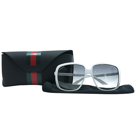 Gucci(����) GG3108 ���� ��� ��Ƽġ ���� ���۶� �̹���2 - ���̺��� �߰���ǰ