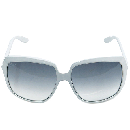 Gucci(����) GG3108 ���� ��� ��Ƽġ ���� ���۶� �̹���3 - ���̺��� �߰���ǰ
