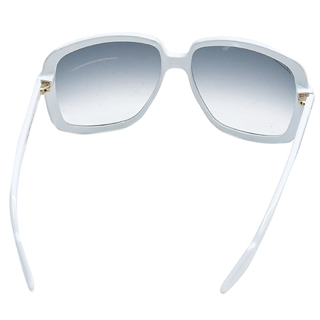 Gucci(����) GG3108 ���� ��� ��Ƽġ ���� ���۶� �̹���4 - ���̺��� �߰���ǰ