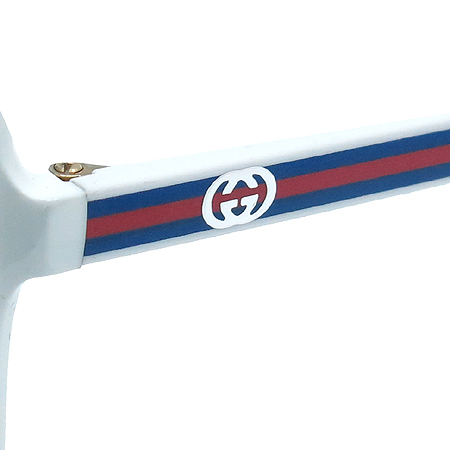 Gucci(����) GG3108 ���� ��� ��Ƽġ ���� ���۶� �̹���5 - ���̺��� �߰���ǰ