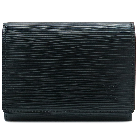 Louis Vuitton(̺) M56582   Ͻ ī []