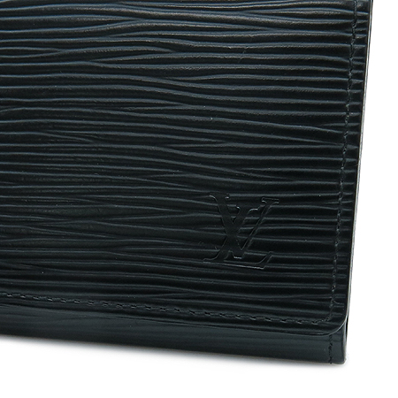 Louis Vuitton(̺) M56582   Ͻ ī [] ̹2 - ̺ ߰ǰ