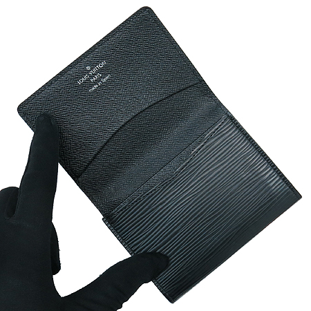 Louis Vuitton(̺) M56582   Ͻ ī [] ̹3 - ̺ ߰ǰ
