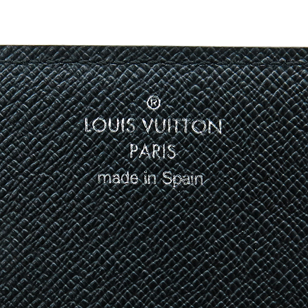 Louis Vuitton(̺) M56582   Ͻ ī [] ̹4 - ̺ ߰ǰ