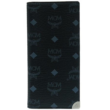 ������  ������