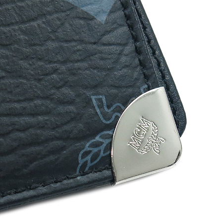 MCM(������) ���� �ΰ� ��� ���� ���� ���佺 ������ ������ �̹���2 - ���̺��� �߰���ǰ