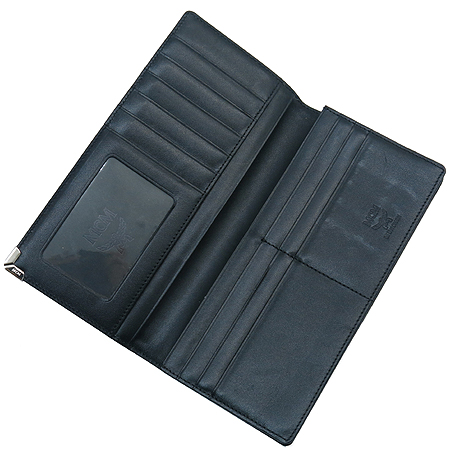 MCM(������) ���� �ΰ� ��� ���� ���� ���佺 ������ ������ �̹���3 - ���̺��� �߰���ǰ