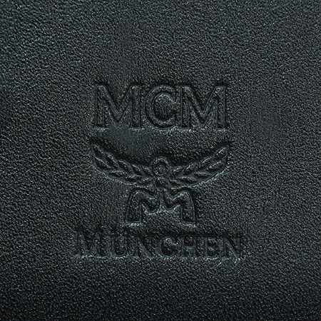 MCM(������) ���� �ΰ� ��� ���� ���� ���佺 ������ ������ �̹���4 - ���̺��� �߰���ǰ