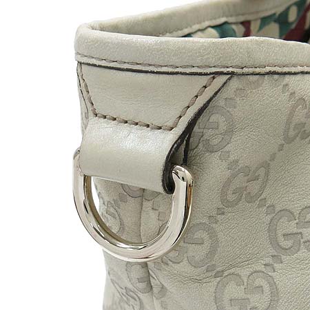 Gucci(����) 197953 GG �ø� ���� ���� ����� �̹���5 - ���̺��� �߰���ǰ