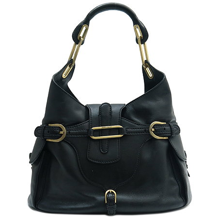 ������  �����