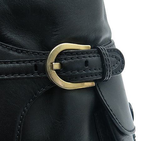 JIMMY CHOO(������) ���� ���� ���� ü�� ����� �̹���4 - ���̺��� �߰���ǰ