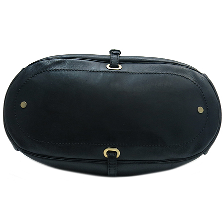 JIMMY CHOO(������) ���� ���� ���� ü�� ����� �̹���5 - ���̺��� �߰���ǰ