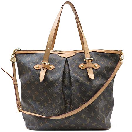 ���̺��� �ȷ��� GM 2-WAY 